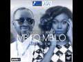 Eddy Kenzo Ft Niniola Mbilo Mbilo Remix NEW 2015 mp3