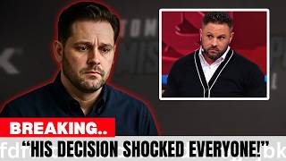 Gabriel Swaggart's Latest Decision Has Everyone Talking.