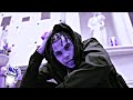 D Savage Nothing To Fear Slowed Reverb 