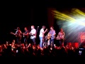 HISTORY IN THE MAKING - Darius Rucker