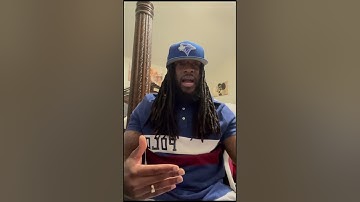 Help if you can Gang.. 🙏🏿 🦉 🖤