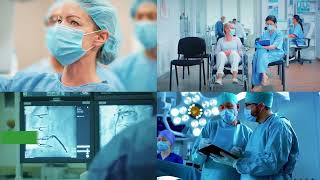 Delray Medical Center: Focusing on the highest quality patient care