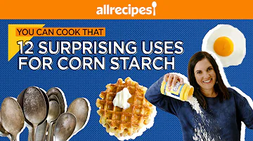 Can you use regular cornstarch on your body?