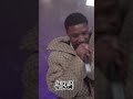 2023 XXL Freshman Cypher Outtakes With SleazyWorld Go, Rob49 and 2Rare