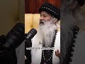 osho ko galt samjha gya ?