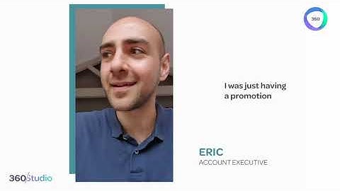 360 Learning - Adapt - Ep.1 // Web-série