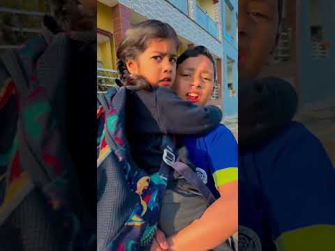 Mahadev โฅ๏ธ๐ #shorts #mrandmrskoranga #love #cutebaby