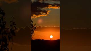 The best way to take Sunset photos with your iPhone 18 Pro Max 😎#photo #photography  #sunset