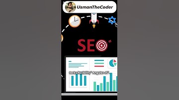 Frontend Frameworks RANKED From Worst to Best