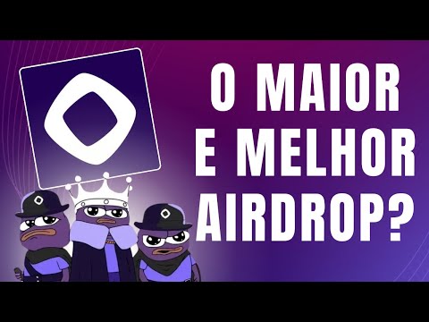 COMO SE QUALIFICAR