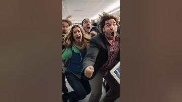 Pixelverse Withdrawal Process || Pixelverse Wallet Connect #pixelverse #pixelverseairdrop #shorts