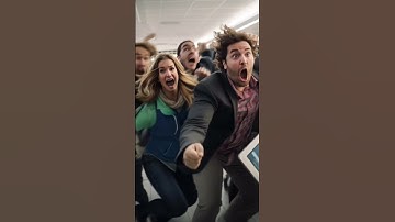 Pixelverse Withdrawal Process || Pixelverse Wallet Connect #pixelverse #pixelverseairdrop #shorts