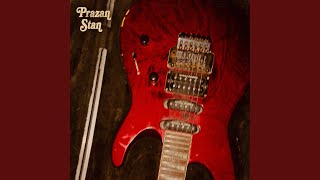 PRAZAN STAN