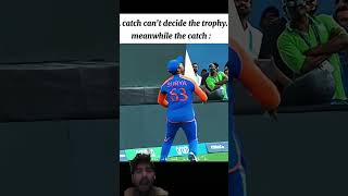 #cricket #cricketlover #ipl #asiacup2022 #icc #jaspritbumrah #arshdeep #klrahul #psl