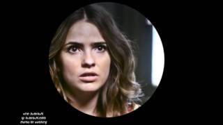multifandom/celebs — vine edits