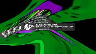 Klasky Csupo Hates The Water Sounds