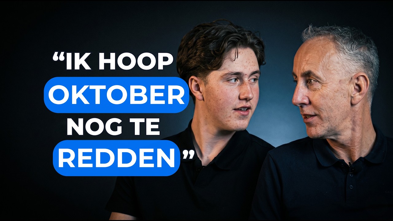 Van eerste product tot eigen merk: groeien op bol