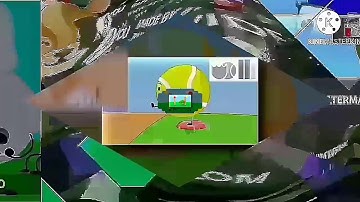 Scan vs Round 48/60 vs Cheryl Alberca