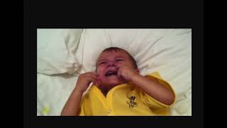 Video convulsive full
