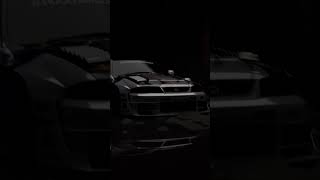 #viral #vfx #animation #blender