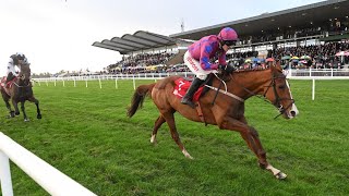 Tounsivator Upstages Romeo Coolio In The Royal Bond