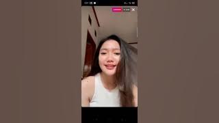 Sedotanya Chikakiku bikin travelling 🤤😍💦