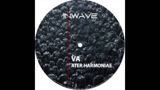 Vincenzo Monastra - Mive Attack Original Mix