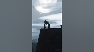 Blender animation tutorial #shorts #scary #blender blender modling and animation