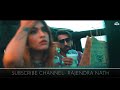Maninder Butter : SAKHIYAAN WhatsApp Status | Babbu | Punjabi Song || RAJENDRA NATH || Whatsapp Status Video Download Free