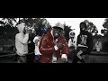 Yung Sinn - Moncler Coat (Official Video )