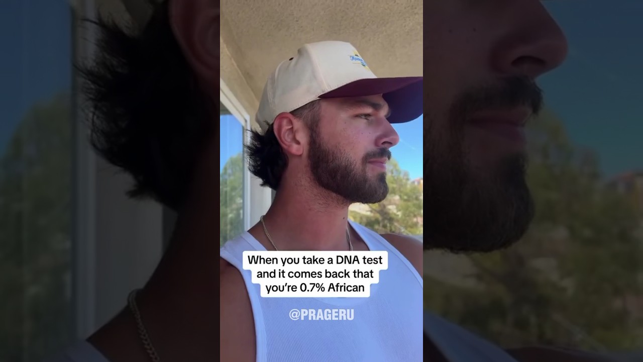 Now that you’re black, here’s what you need to know. ✊🏿😂