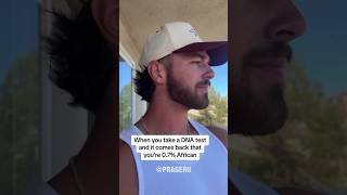 Now that you’re black, here’s what you need to know. ✊🏿😂