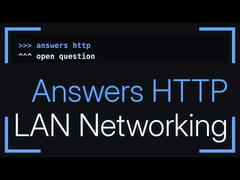 Python SimpleHTTPServer: Cannot connect from any machine on the LAN