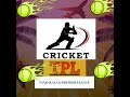 Live day 3  tak kalal samaj  premier league season 4