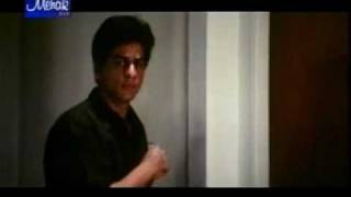 Nube Suwada Pirunu punchi kamare-Sanath Nandasiri