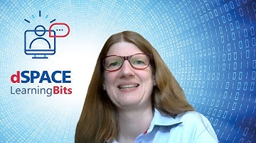 How to Simulate Power Electronics Without FPGA Programming Skills