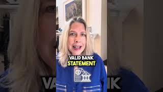 Avoiding Fraud on Zillow What Every Buyer & Renter Needs to Know