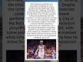 Shai Gilgeous-Alexander Fires Back At Critics After Playoff Drama 🏀🔥