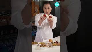 Download Lagu Why does Hawaii’s manapua look like China’s baozi? #manapua #tsolfood MP3