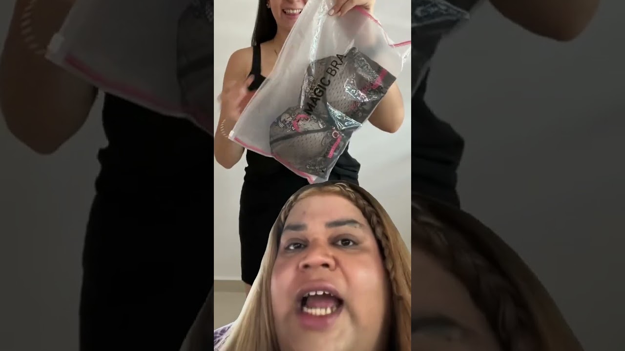 Full Coverage Push Up Lace Bra | Let’s be demure ladies ✨  