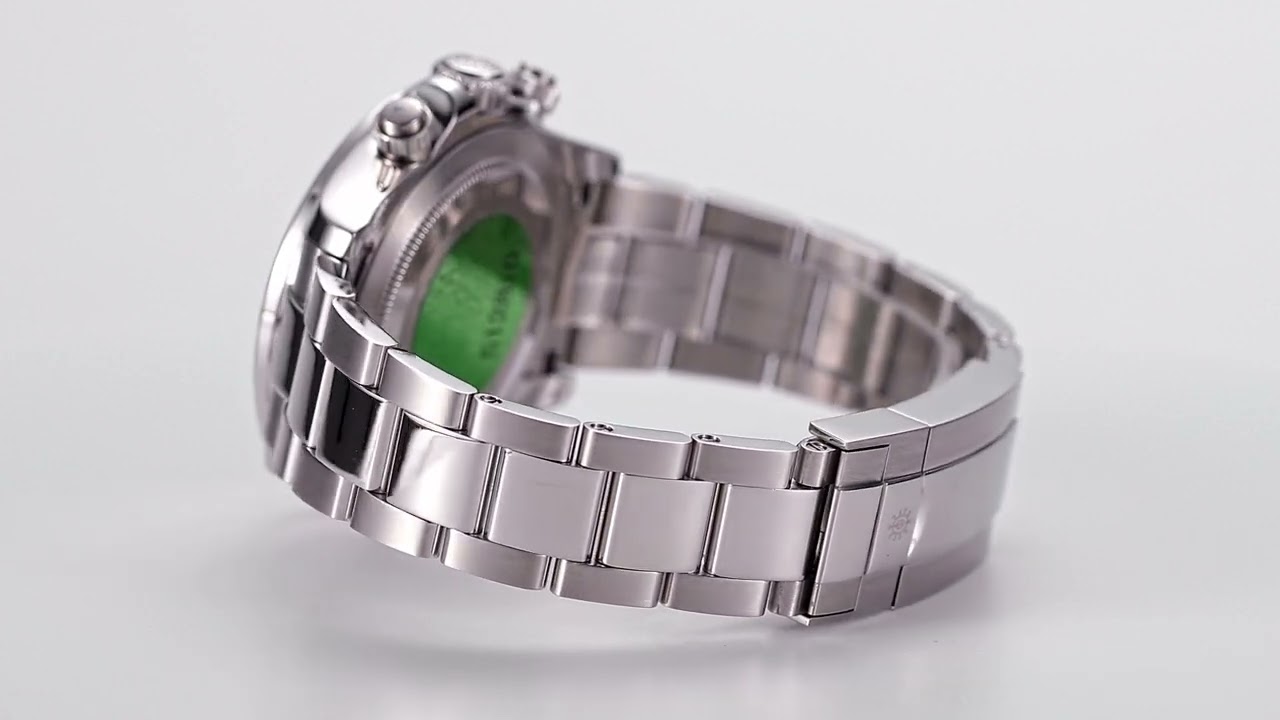 レビュー特典付き】OMEX DENMA アイスブルー – OMECO公式オンラインストア