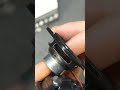 JBL BT speaker teardown