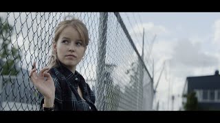 Download Lagu CIN \u0026 Maylis - A Little Lie MP3