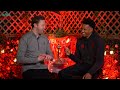'It's The First Time Arsenal Are Favourites'! | Arsenal vs Liverpool Preview Ft. Cecil @AFTVmedia