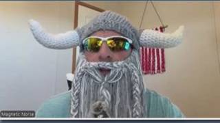 Michigan man files records requests on Flock searches, posts findings to TikTok