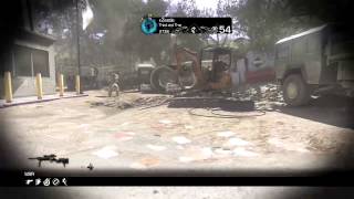 sick 1080 @ghosts