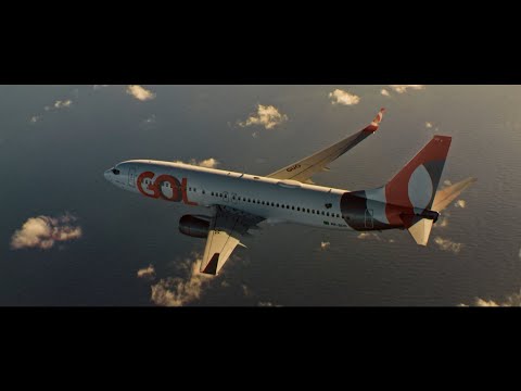 Inteligência faz a gente voar