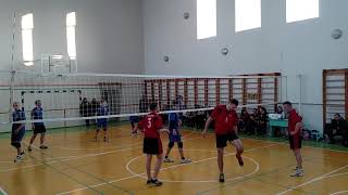 VID_20180225_165235645.mp4