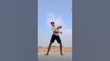 Thumbnail of #Video - अहिरान - #Khesari Lal Yadav, #Shilpi Raj - Ahiran - Akanksha Puri - New Bhojpuri Song 2025