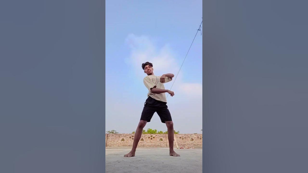 #Video - अहिरान - #Khesari Lal Yadav, #Shilpi Raj - Ahiran - Akanksha Puri - New Bhojpuri Song 2025
